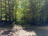 0 Georges Boulevard - Photo 26