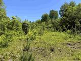 0 Georges Boulevard - Photo 8