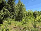 0 Georges Boulevard - Photo 9