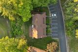 85 Fairway Drive - Photo 11