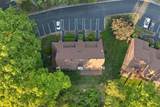 85 Fairway Drive - Photo 12