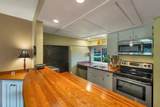 85 Fairway Drive - Photo 14