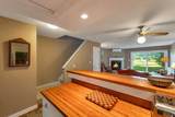 85 Fairway Drive - Photo 15