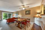 85 Fairway Drive - Photo 16