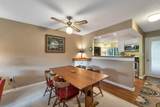 85 Fairway Drive - Photo 17
