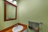 85 Fairway Drive - Photo 18