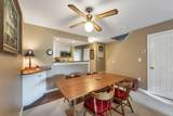 85 Fairway Drive - Photo 19