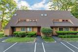 85 Fairway Drive - Photo 2