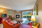 85 Fairway Drive - Photo 20