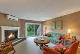 85 Fairway Drive - Photo 21