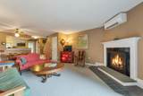 85 Fairway Drive - Photo 22