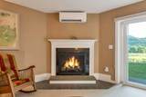 85 Fairway Drive - Photo 23