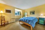 85 Fairway Drive - Photo 24