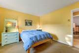 85 Fairway Drive - Photo 25