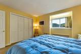 85 Fairway Drive - Photo 26