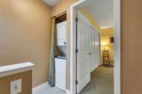 85 Fairway Drive - Photo 28