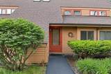 85 Fairway Drive - Photo 3