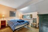 85 Fairway Drive - Photo 30