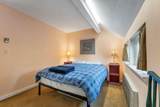 85 Fairway Drive - Photo 31