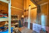 85 Fairway Drive - Photo 32