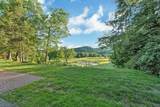 85 Fairway Drive - Photo 33