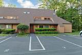 85 Fairway Drive - Photo 4