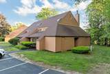 85 Fairway Drive - Photo 6