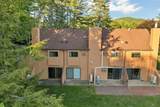 85 Fairway Drive - Photo 7
