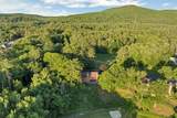 85 Fairway Drive - Photo 8