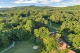 85 Fairway Drive - Photo 9