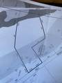 137 Deer Hill Road - Photo 1