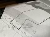 137 Deer Hill Road - Photo 2