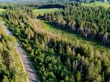 00 Watson Road - Photo 12