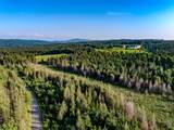 00 Watson Road - Photo 17