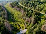 00 Watson Road - Photo 3