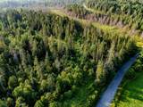 00 Watson Road - Photo 4
