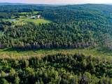 00 Watson Road - Photo 40