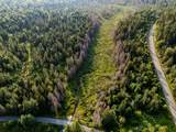 00 Watson Road - Photo 45