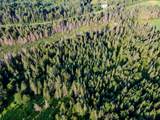 00 Watson Road - Photo 47