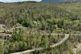 109 Snows Mountain Road - Photo 10