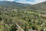 109 Snows Mountain Road - Photo 11