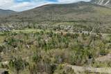 109 Snows Mountain Road - Photo 12