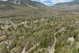 109 Snows Mountain Road - Photo 13