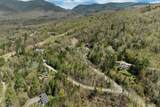 109 Snows Mountain Road - Photo 14