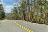 109 Snows Mountain Road - Photo 15