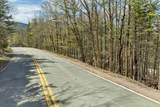 109 Snows Mountain Road - Photo 16