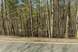 109 Snows Mountain Road - Photo 17