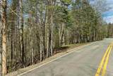 109 Snows Mountain Road - Photo 18