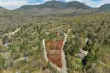 109 Snows Mountain Road - Photo 2