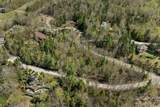 109 Snows Mountain Road - Photo 3